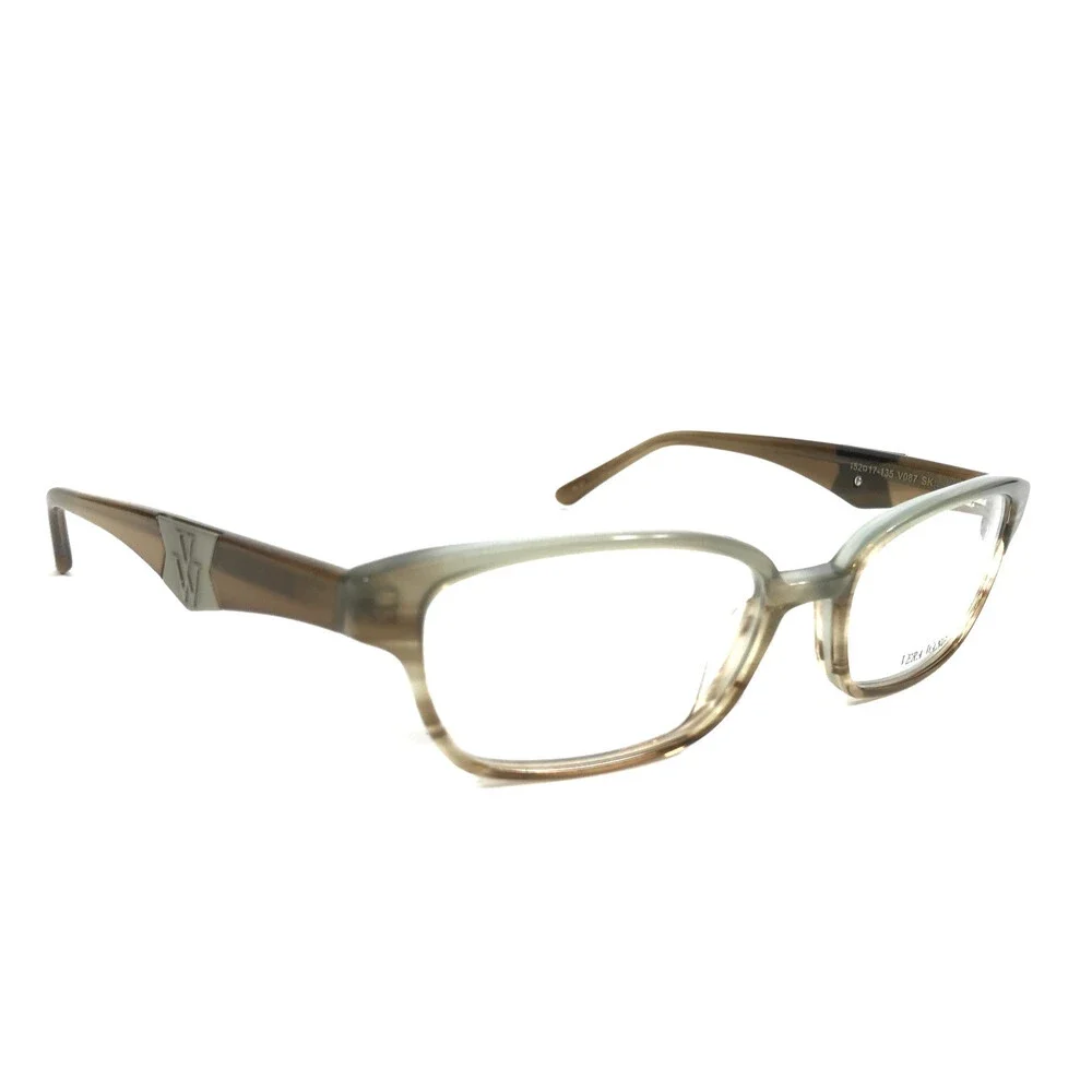 Vera Wang brand new